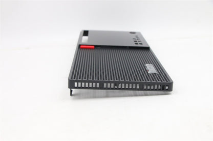 Lenovo MECH_ASM 333GTA,F Bezel Ass y,JT 02CW587