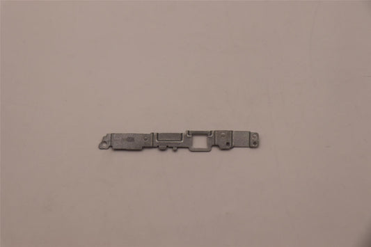Lenovo FRU BRACKET IO L_Fenrir 5B40Z68841