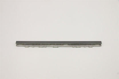 Lenovo IdeaPad 330S-15IKB 330S-15AST Hinge Cap Strip Trim Cover Grey 5CB0R58144