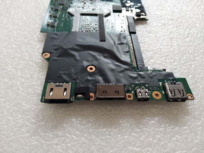 Lenovo 01LV835 BDPLANAR WIN, vPro,N-AMT,Y-TPM