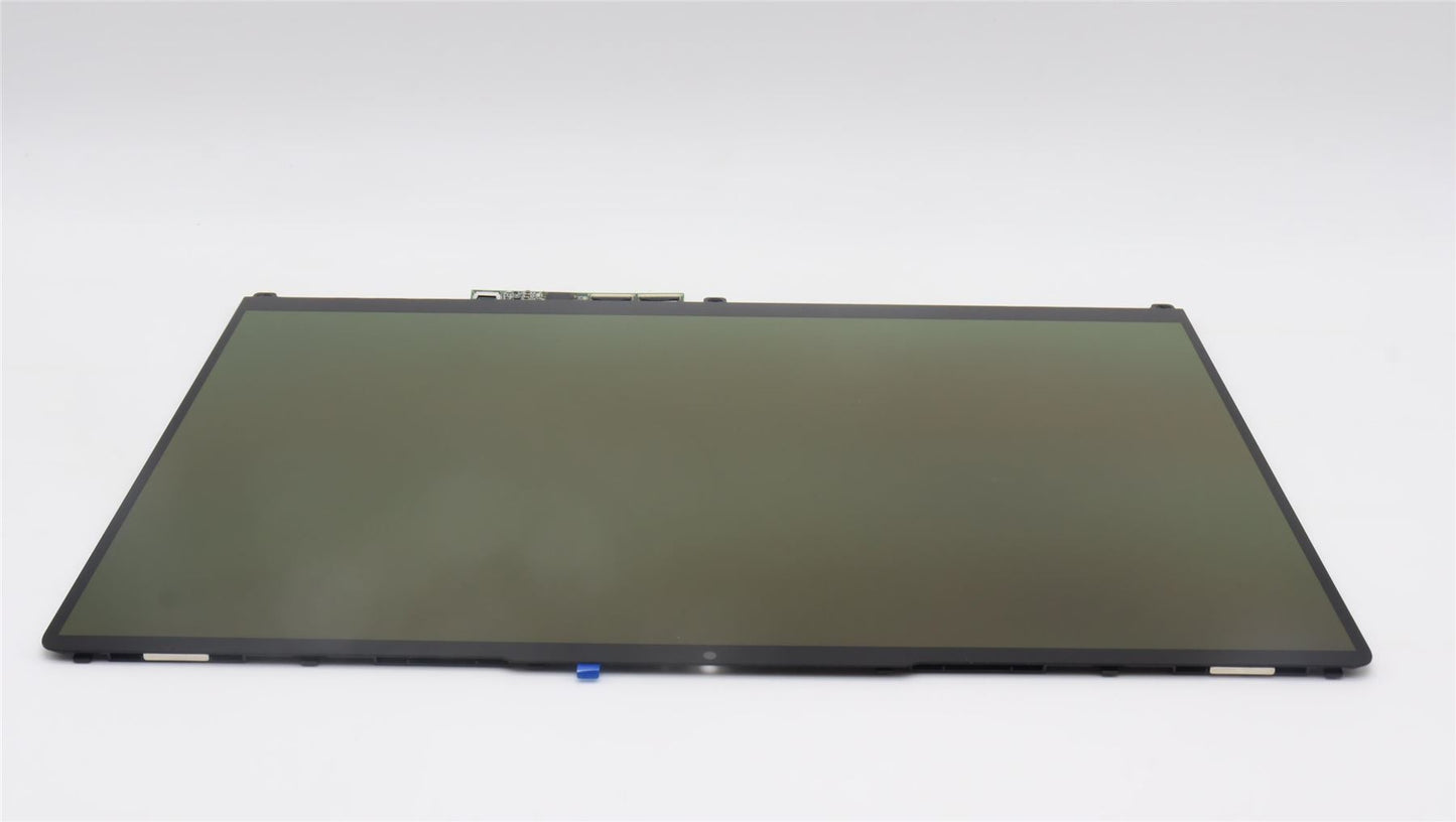 Lenovo IdeaPad 5 14IRU8 Screen LCD Display Assembly 14 WUXGA OLED 5D10S39939