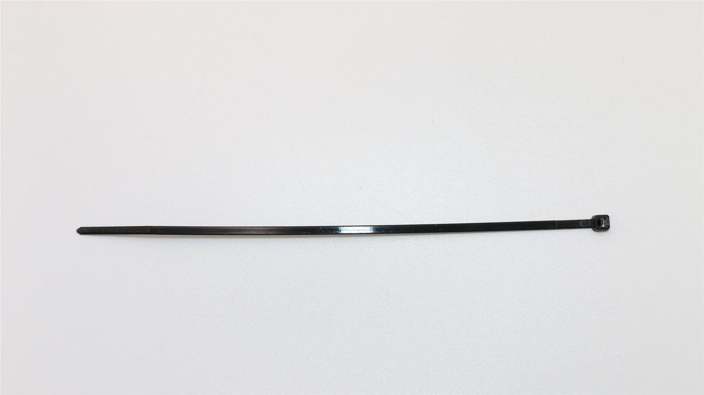 Lenovo ThinkStation P900 P500 P700 P510 P710 P910 P720 Cable Tie 5" 00KT116