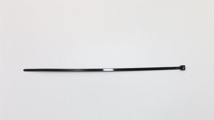 Lenovo ThinkStation P900 P500 P700 P510 P710 P910 P720 Cable Tie 5" 00KT116