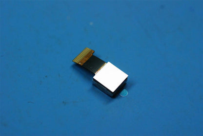 Lenovo TB-X104 Rear camera&*HQ20206939000 CS 5C28C12205