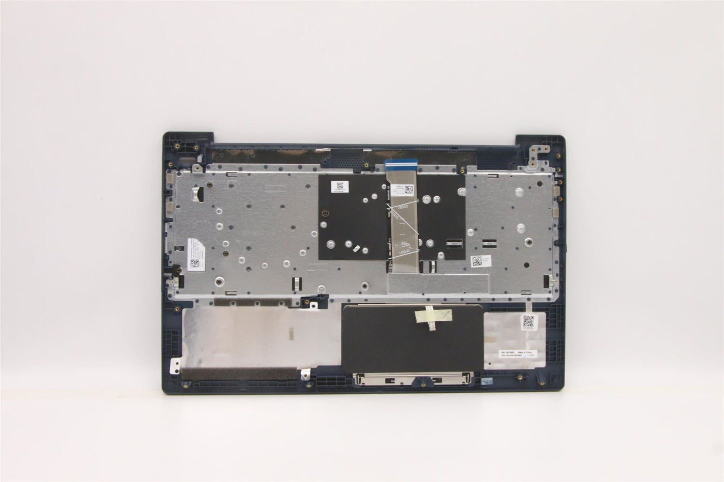 Lenovo Upper Case ASM_ITA L82FG FPABNBL 5CB1B42908