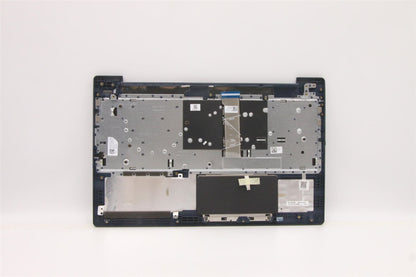 Lenovo Upper Case ASM_ITA L82FG FPABNBL 5CB1B42908