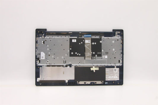 Lenovo Upper Case ASM_ITA L82FG FPABNBL 5CB1B42908