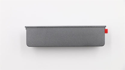 Lenovo MECH_ASM ASSY_Pull-down_Cover_BLACK_E95Z 01MN361