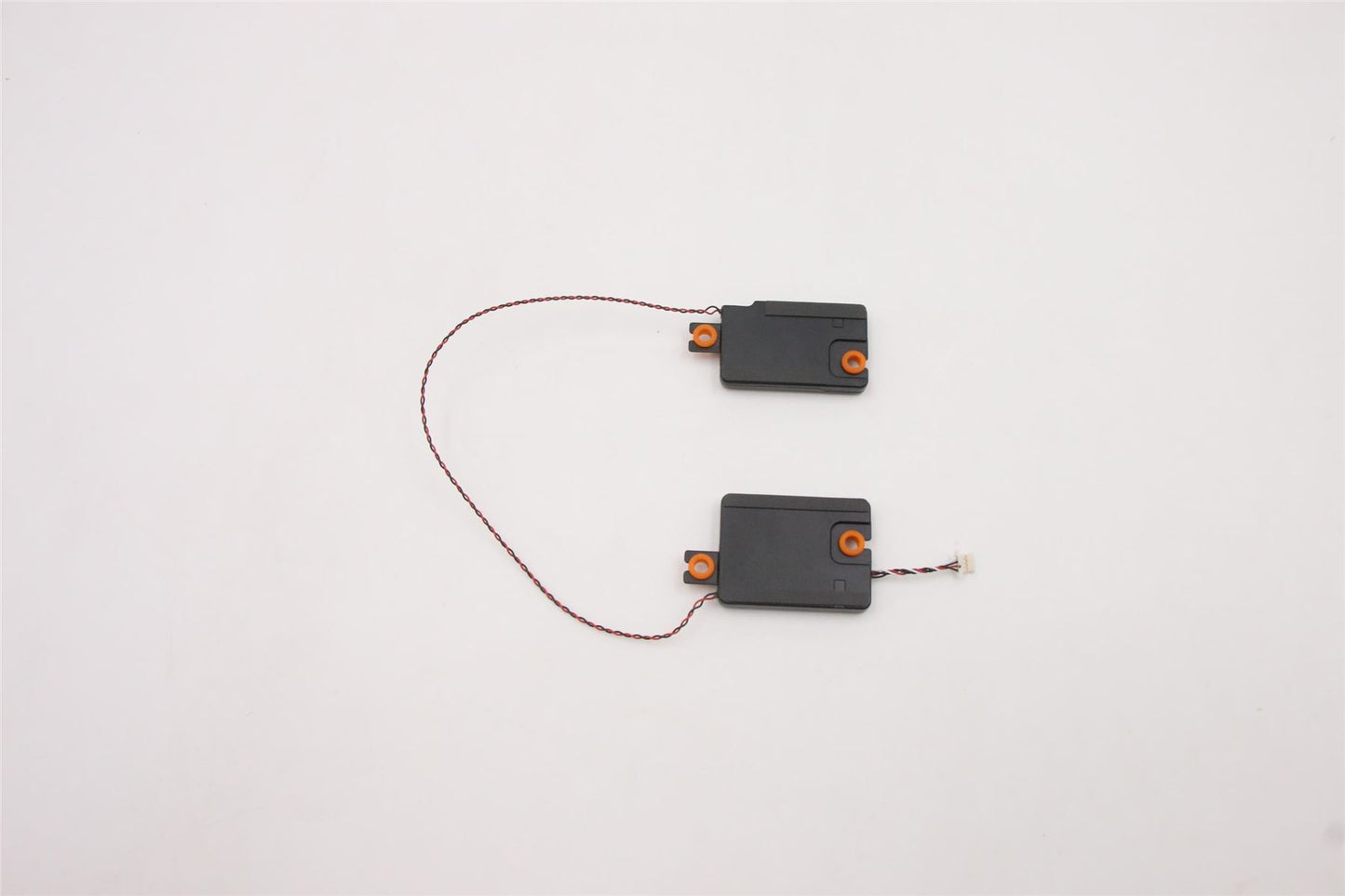 Lenovo 100e 2nd Gen MTK 2 Speaker Speakers 5SB1E21844