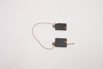 Lenovo 100e 2nd Gen MTK 2 Speaker Speakers 5SB1E21844