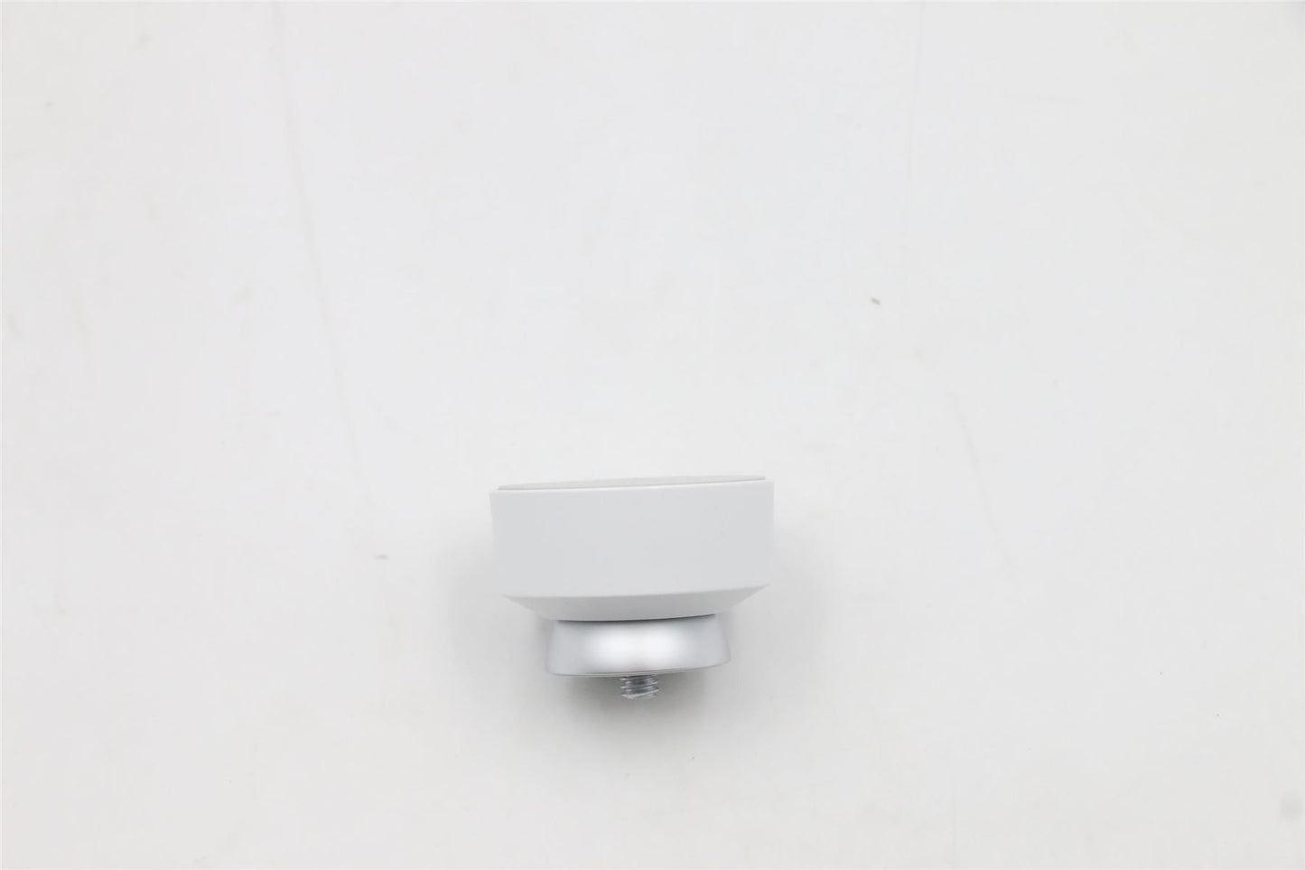 Lenovo MECHANICAL Camera,Surface,Dock,WT 5M21B40337