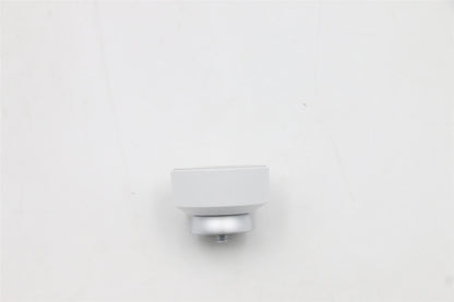 Lenovo MECHANICAL Camera,Surface,Dock,WT 5M21B40337