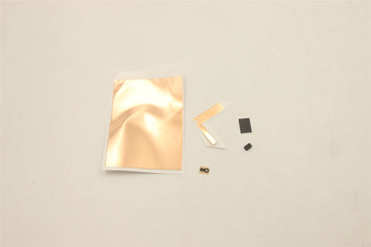 Lenovo MECHANICAL FRU DPY Miscellaneous package 5M20Z56319