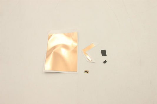 Lenovo MECHANICAL FRU DPY Miscellaneous package 5M20Z56319