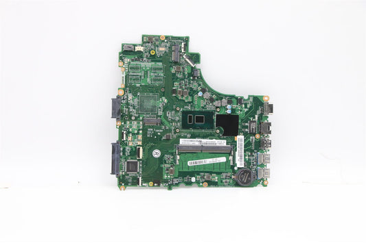Lenovo V510 14IKB Motherboard Mainboard UMA intelI77500U 4G 5B20M31995