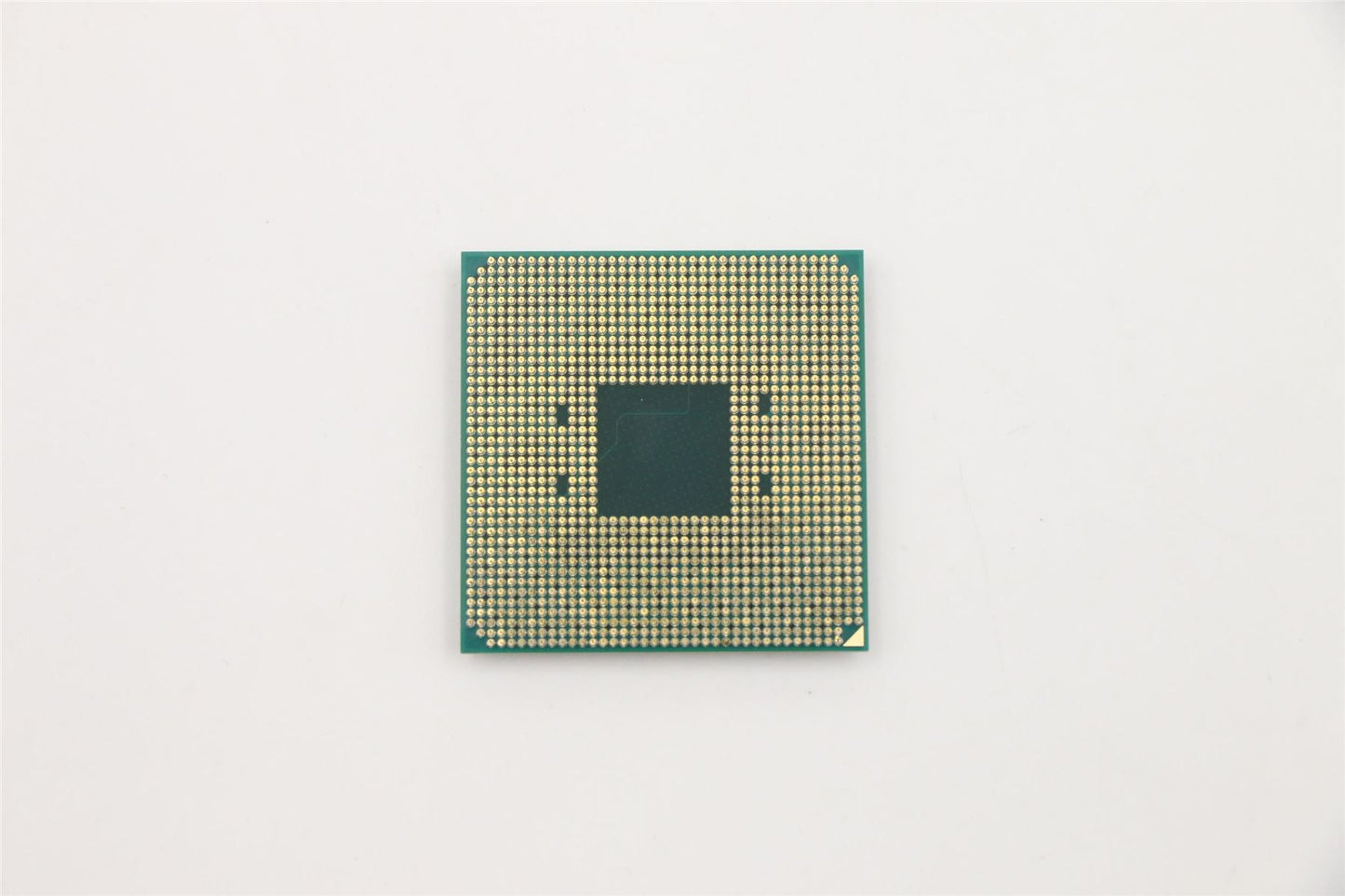 Lenovo ThinkCentre M75q 1 M715q M715q 2nd Gen CPU Processor 01AG074