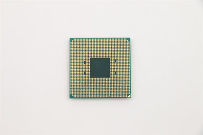 Lenovo ThinkCentre M75q 1 M715q M715q 2nd Gen CPU Processor 01AG074