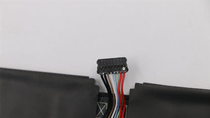 Lenovo Yoga 900-13ISK 900-13ISK2 Battery 5B10H55224