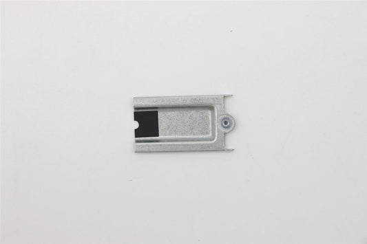 Lenovo 5B40S21984 bracket W 81X1 2242