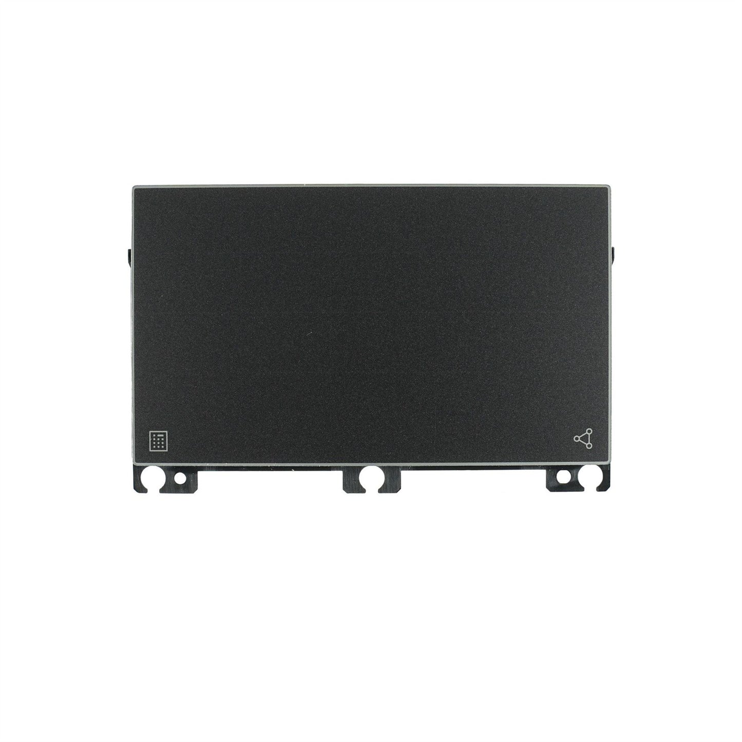 Asus X421IA X421UA Y Number Pad Mod 90NB0QRF-R90010