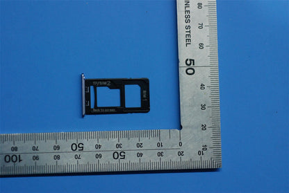Lenovo PB2-650 T-card tray_GR&*7715308000941 CS 5M88C06451