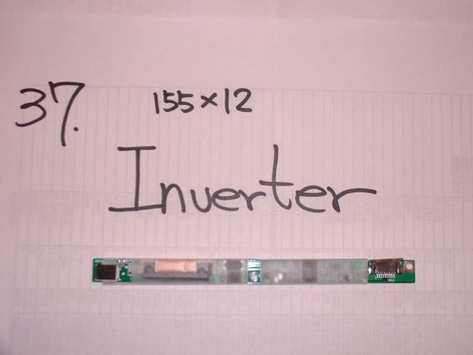 Lenovo CL00 TWS-442-095 Inverter LCD Board 59002097
