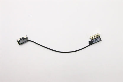 Lenovo ThinkPad T430i T430 Cable Lcd Screen Display LED 04W6865