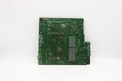 Lenovo ThinkCentre M75s-1 Motherboard Mainboard 5B20U53717