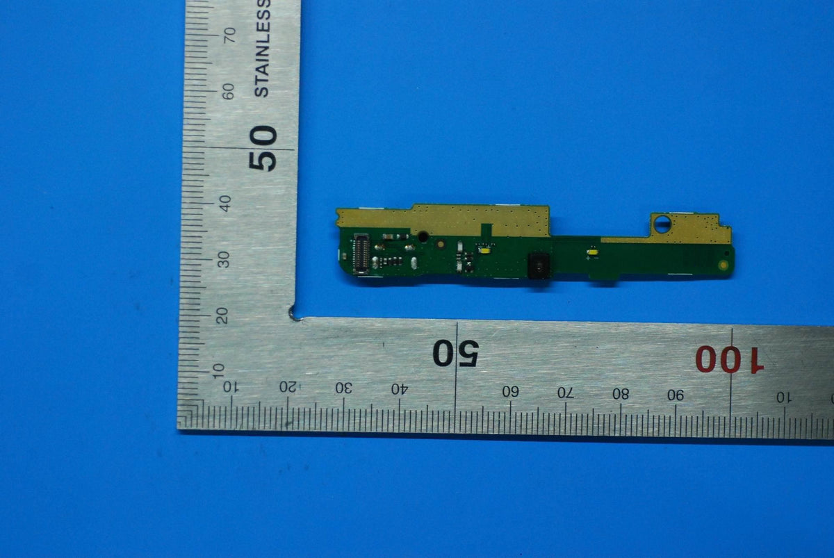 Lenovo P90 ROW Sub Board&*1134366800 CS Board 5P68C00691