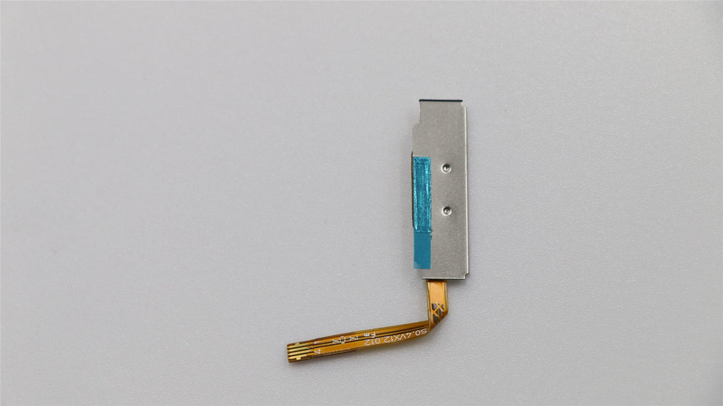 Lenovo FRU Switch FPC cable with support BKT 04X0428