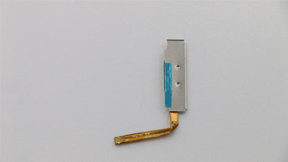 Lenovo FRU Switch FPC cable with support BKT 04X0428