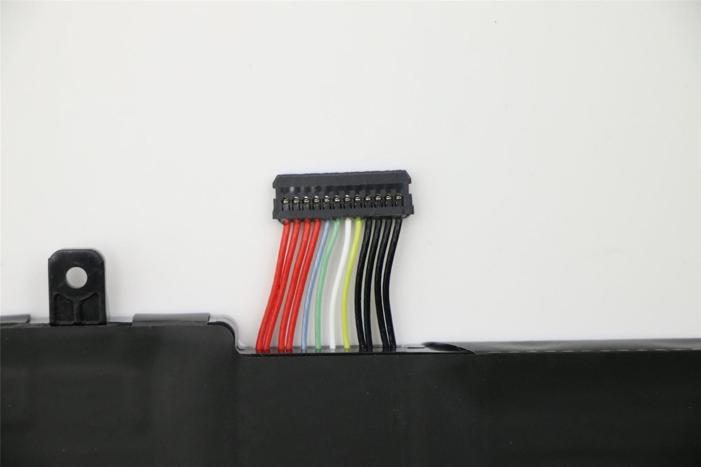 Lenovo IdeaPad 330-15ARR Battery 30w 7.68v 5B10Q62139