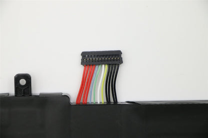 Lenovo IdeaPad 330-15ARR Battery 30w 7.68v 5B10Q62139