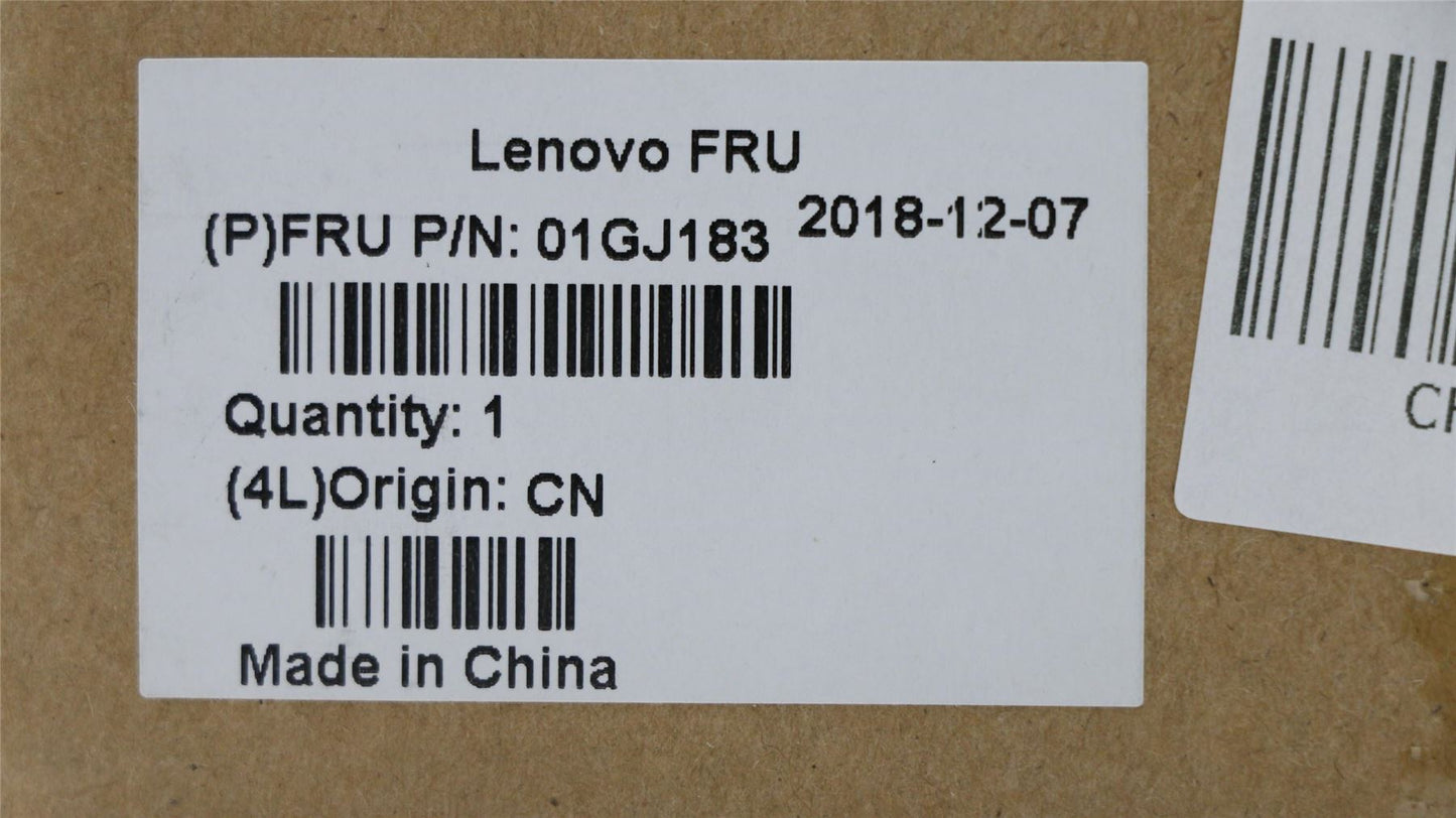 Lenovo ThinkCentre M910z Motherboard Mainboard DIS 01GJ183