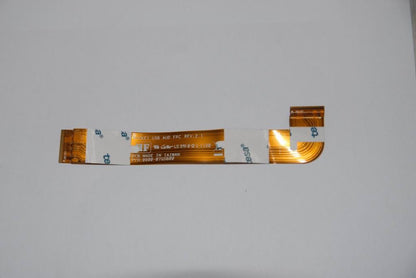 Lenovo MICKEY Board Microphone USB Cable 31052175