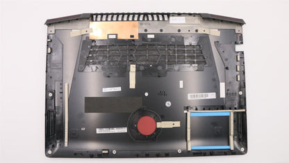 Lenovo IdeaPad Y700 Touch-15ISK Y700-15ISK Untere Basis Untere Abdeckung 5CB0K25546
