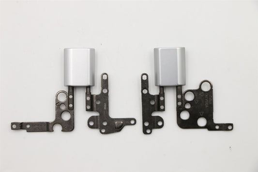 Lenovo Flex 310-11IAP 4-1130 Hinge Hinges Bracket 5H50M36339