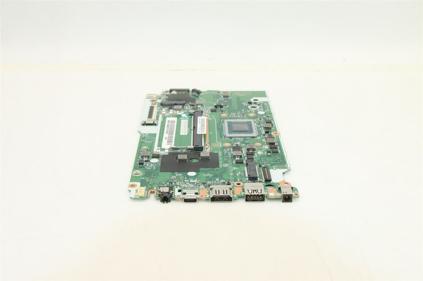 Lenovo IdeaPad 3 17ABA7 Motherboard Mainboard UMA AMDR55625U 8G 5B21H39360