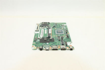 Lenovo IdeaPad 3 17ABA7 Motherboard Mainboard UMA AMDR55625U 8G 5B21H39360