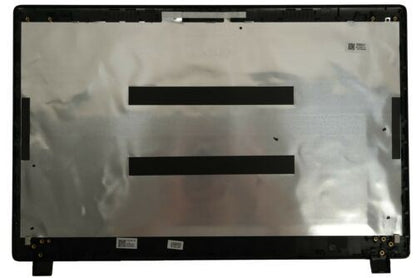 Acer Aspire A315-21 A315-21G A315-31 LCD Cover Rear Back Housing 60.GNPN7.001