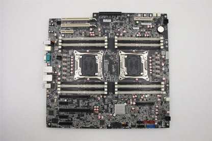 Lenovo 00FC926 Shanghai W10 MB Intel LGA-2011