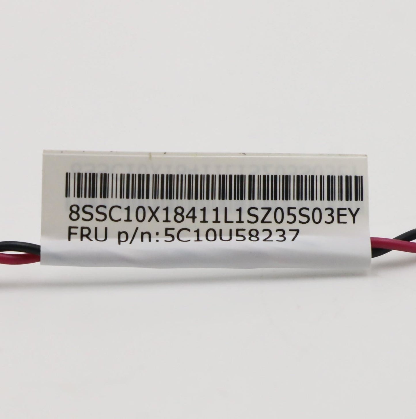 Lenovo ThinkStation P350 P340 M90s Gen 4 M75s Gen 2 Speaker Speakers 5C10U58237