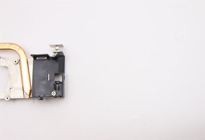 Lenovo 03T9950 FRU,I LGA1150 35W CPU Cooler for Tiny2