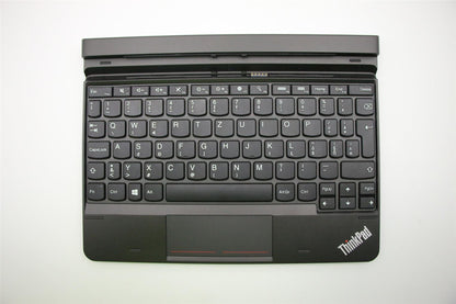 Lenovo TP 10 KB-Slovak Keyboard 03X9018