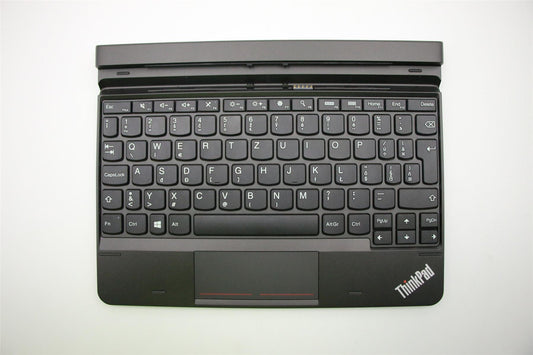 Lenovo TP 10 KB-Slovak Keyboard 03X9018