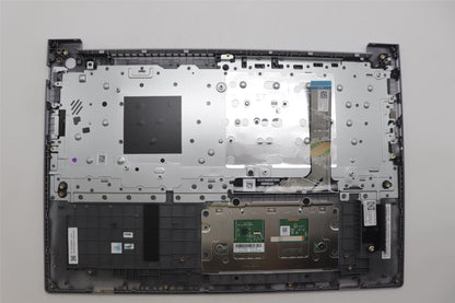 Lenovo COVER Upper Case ASM_BEL W21KK AG NBL 5CB1M48424
