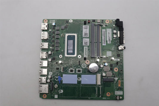 Lenovo ThinkCentre 50q Gen 4 Motherboard Mainboard UMA INTELI513420H 5B20U55446
