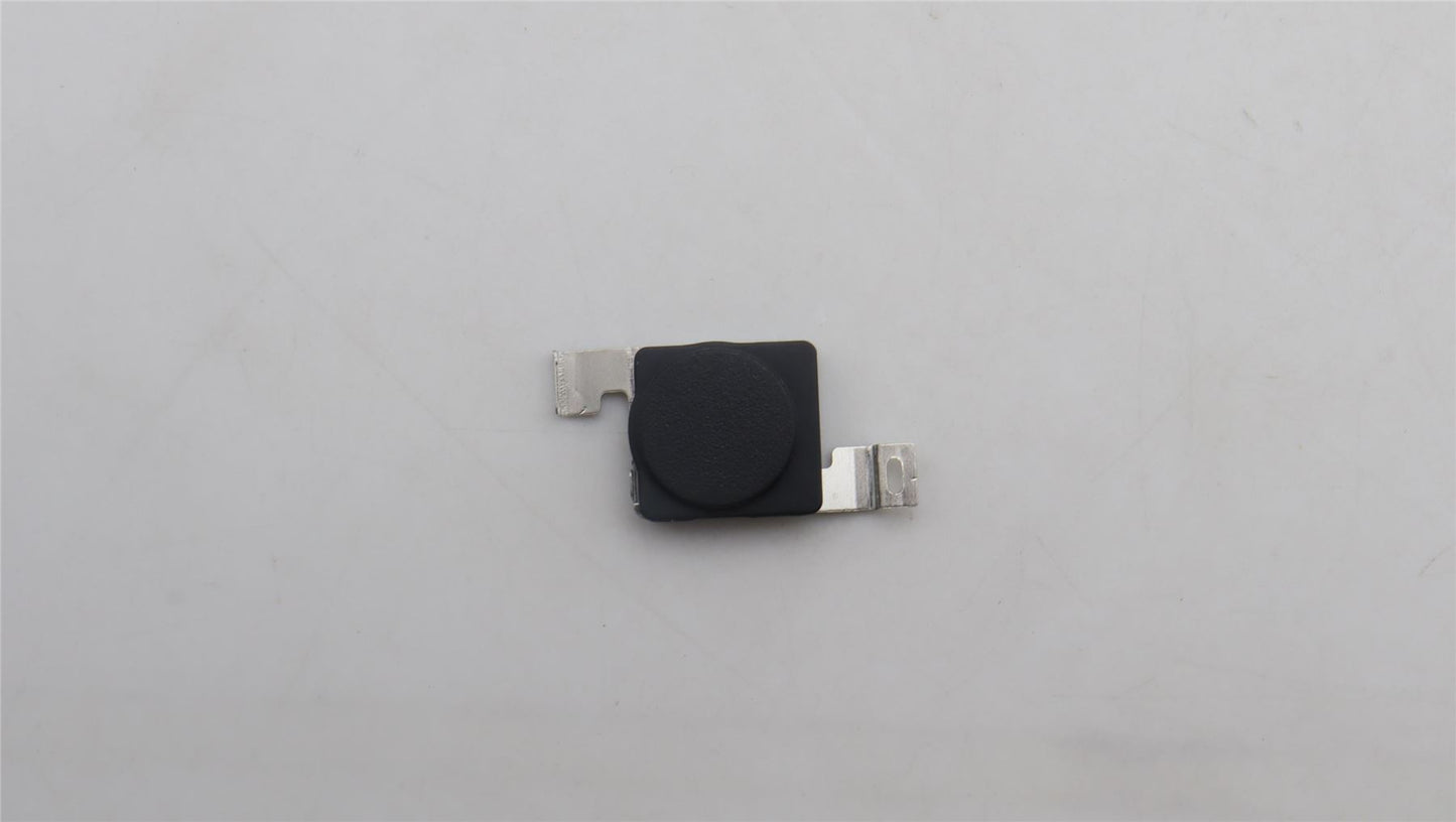 Lenovo POWER BUTTON W/O FPR 13w G2 5M11H94746