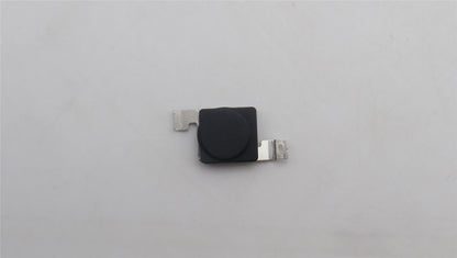 Lenovo POWER BUTTON W/O FPR 13w G2 5M11H94746