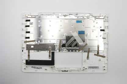 Lenovo Upper Case B 80M1 SW W/KB FP 5CB0M82773